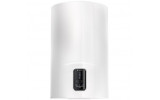Ariston LYDOS ECO 50 V 2,0 kW - zásobníkový ohrievač vody 50 litrov